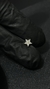 Piercing Star PP