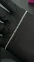 Pulseira Grumet 2,5mm - comprar online