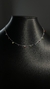 Chocker Mayra