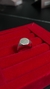 Anel Brander Liso - comprar online