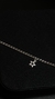 Tornozeleira Star - comprar online