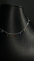 Chocker Anelise - comprar online