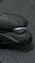 Piercing Pretty - comprar online