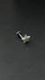 Piercing Star PP - comprar online
