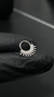 Piercing Lory - comprar online