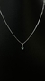 Colar Cristal Emerald na internet