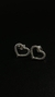 Brinco My Stupid Heart