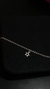 Tornozeleira Star