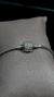 Pulseira Bethany para Berloques - comprar online
