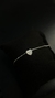 Tornozeleira Heart Cloud - comprar online