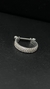 Piercing Glass - Plata Y Piercing