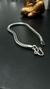Pulseira Hack Tatsu - comprar online