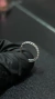 Piercing Hanna - comprar online