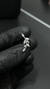 Piercing Ramifica - comprar online