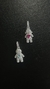 Pingente Hope Children - comprar online