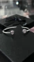 Bracelete Bella