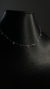 Chocker Mayra - comprar online