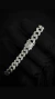 Pulseira Ice Cube - comprar online