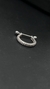 Piercing Estelar