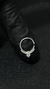 Piercing Fran - comprar online