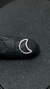 Piercing Meia Lua - comprar online