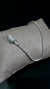 Pulseira Hillary para Berloques