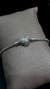 Pulseira Hillary para Berloques - comprar online