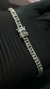Pulseira Henry - Duplo Grumet Escamado - comprar online