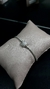 Pulseira Bethany para Berloques na internet