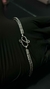 Imagem do Pulseira Hack Tatsu
