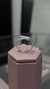 Anel Circle - comprar online