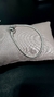 Pulseira Tiffany para Berloques - comprar online