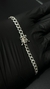 Pulseira Shawn - Grumet 5mm na internet