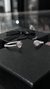Bracelete Bella - comprar online