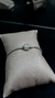 Pulseira Bethany para Berloques