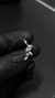 Piercing Ramifica