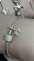 Imagem do Berloques Borboletas