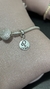 Berloques Signos - Plata Y Piercing