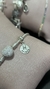 Berloques Signos - comprar online