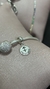 Berloques Signos - Plata Y Piercing
