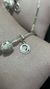 Berloques Signos - loja online
