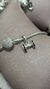 Berloques Daily - Plata Y Piercing