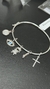 Pingentes P/ Correntes e Braceletes na internet