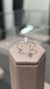 Anel Navete - comprar online