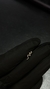 Piercing Snake Liso