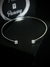 Bracelete Safira - comprar online
