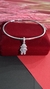Bracelete Childs in the Garden - loja online