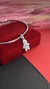 Bracelete Childs in the Garden - comprar online