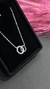 Conjunto Cristal Elos in the Dreams - comprar online