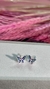 Brinco Butterfly in the Garden - comprar online